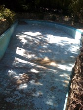 Enlarge photo 27