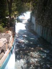 Enlarge photo 28