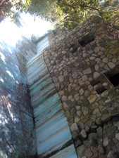 Enlarge photo 29