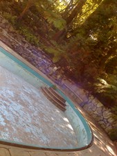 Enlarge photo 30
