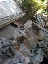 Enlarge photo 33