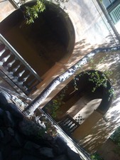Enlarge photo 38