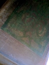 Enlarge photo 40