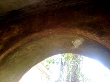 Enlarge photo 41