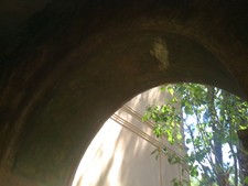 Enlarge photo 42