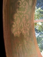 Enlarge photo 43