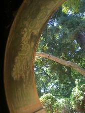 Enlarge photo 44