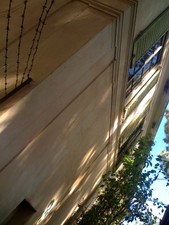 Enlarge photo 45