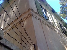 Enlarge photo 46