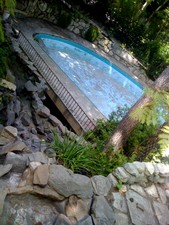 Enlarge photo 48
