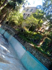414 St. Pierre Rd