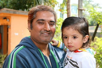 Anand
