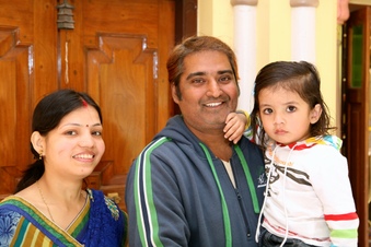 Enlarge photo 5