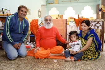 Enlarge photo 8