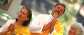 Enlarge photo 38