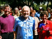 Enlarge photo 14