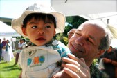 Enlarge photo 16