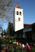 Enlarge photo 12