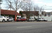 Enlarge photo 13