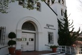Enlarge photo 14
