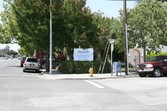 Ananda Sign