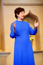 ashaji