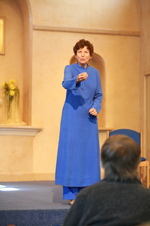 Enlarge photo 16