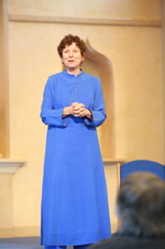 Enlarge photo 23