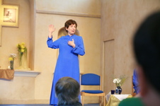 Enlarge photo 27