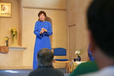 Enlarge photo 29