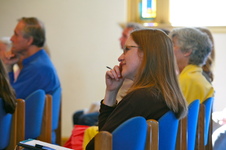 Enlarge photo 4