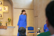 Enlarge photo 32