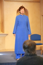 Enlarge photo 33