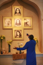 Enlarge photo 40