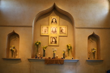 Enlarge photo 43