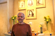 Enlarge photo 44