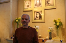 Enlarge photo 45