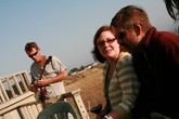 Enlarge photo 49