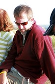 Enlarge photo 50