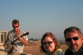 Enlarge photo 51