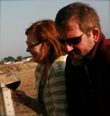 Enlarge photo 56