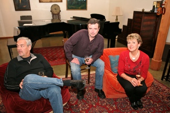 Enlarge photo 5