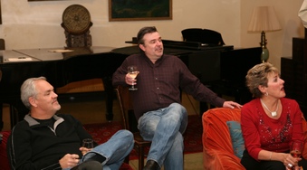 Enlarge photo 7