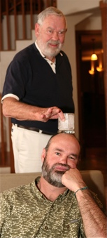 Enlarge photo 12