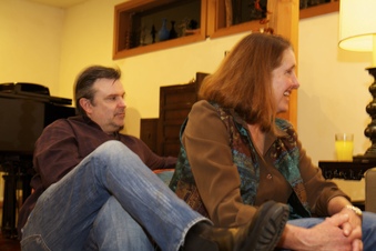 Enlarge photo 23