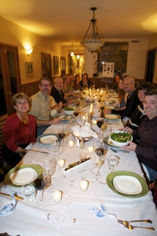 Enlarge photo 26