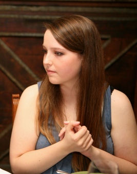 Enlarge photo 27