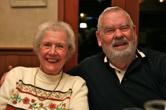 Enlarge photo 38