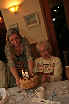 Enlarge photo 42