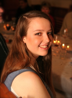 Enlarge photo 45